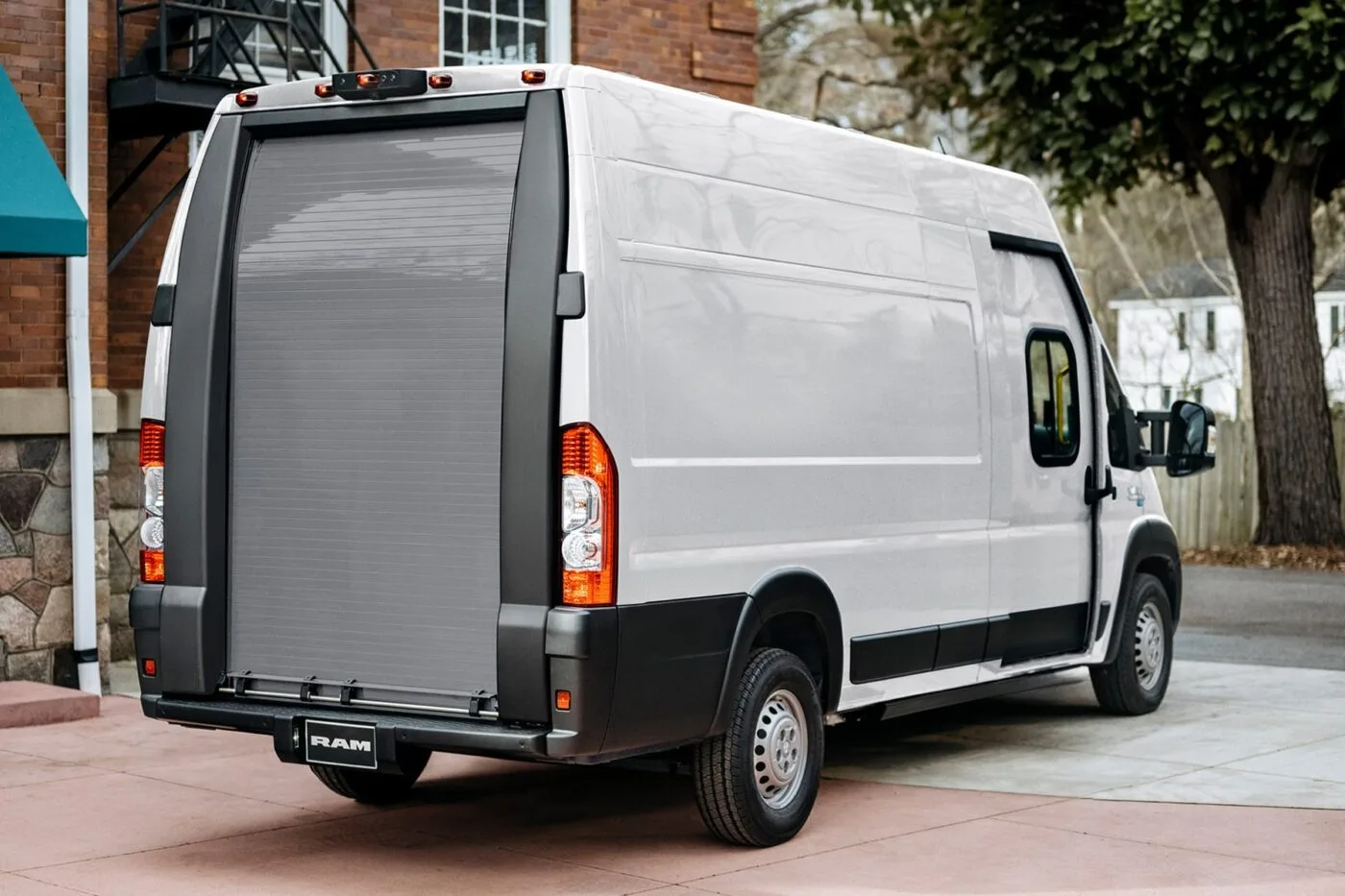ram promaster ev e transporter electric transporter usa 2023 07 min ram promaster ev e transporter electric transporter usa 2023 07 min