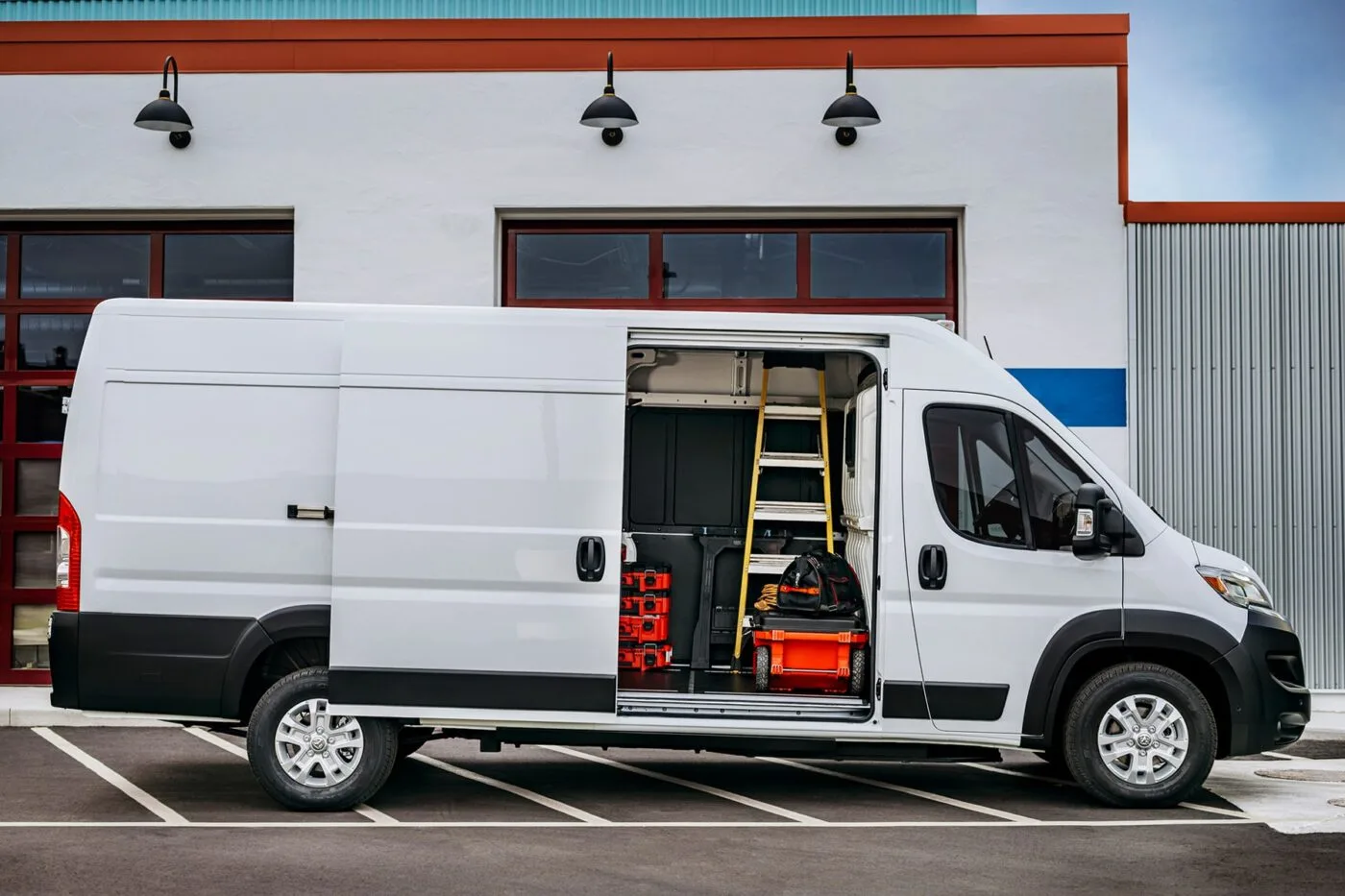 ram promaster ev e transporter electric transporter usa 2023 08 min ram promaster ev e transporter electric transporter usa 2023 08 min
