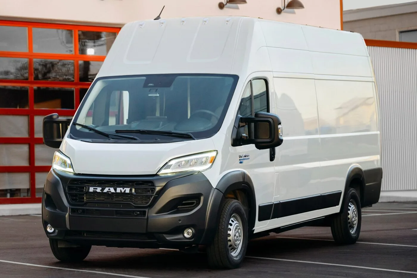 ram promaster ev e transporter electric transporter usa 2023 09 min ram promaster ev e transporter electric transporter usa 2023 09 min