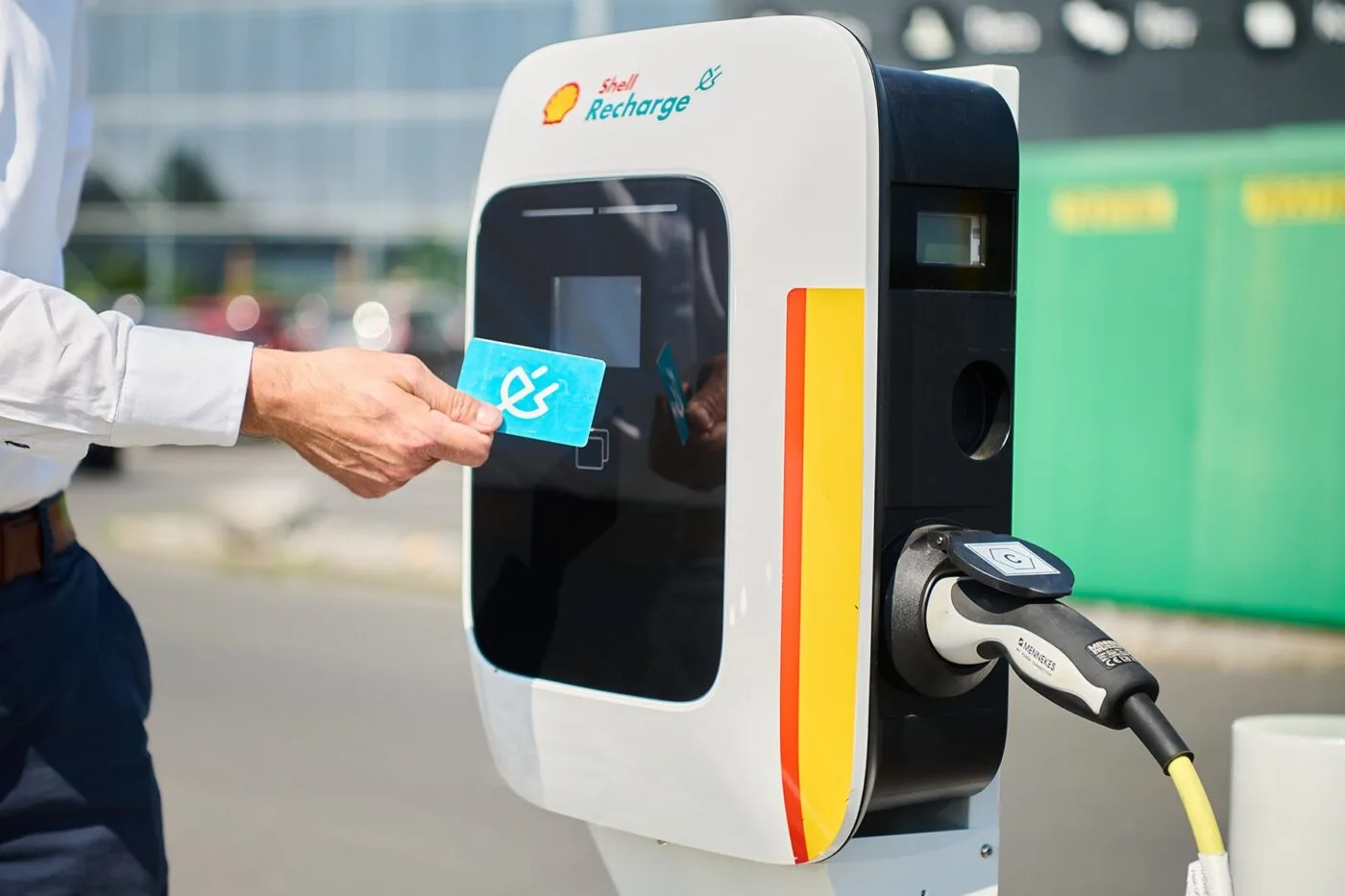 shell recharge ladestation estación de carga wallbox roaming belgien belgium carrefour 2024 02 min shell recharge ladestation estación de carga wallbox roaming belgien belgium carrefour 2024 02 min