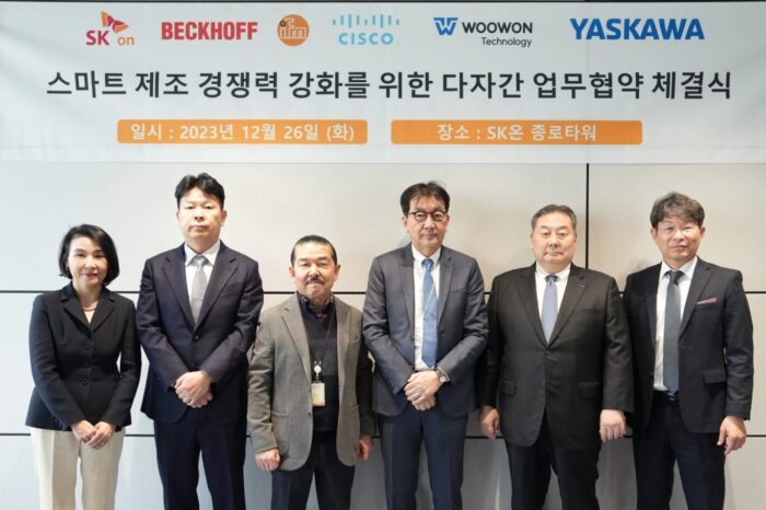 Skon kooperation fábrica inteligente jan 1400x e