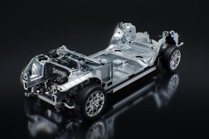 Stellantis stla large min