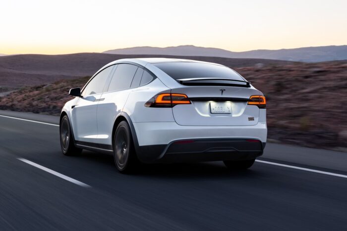 Tesla model x usa min