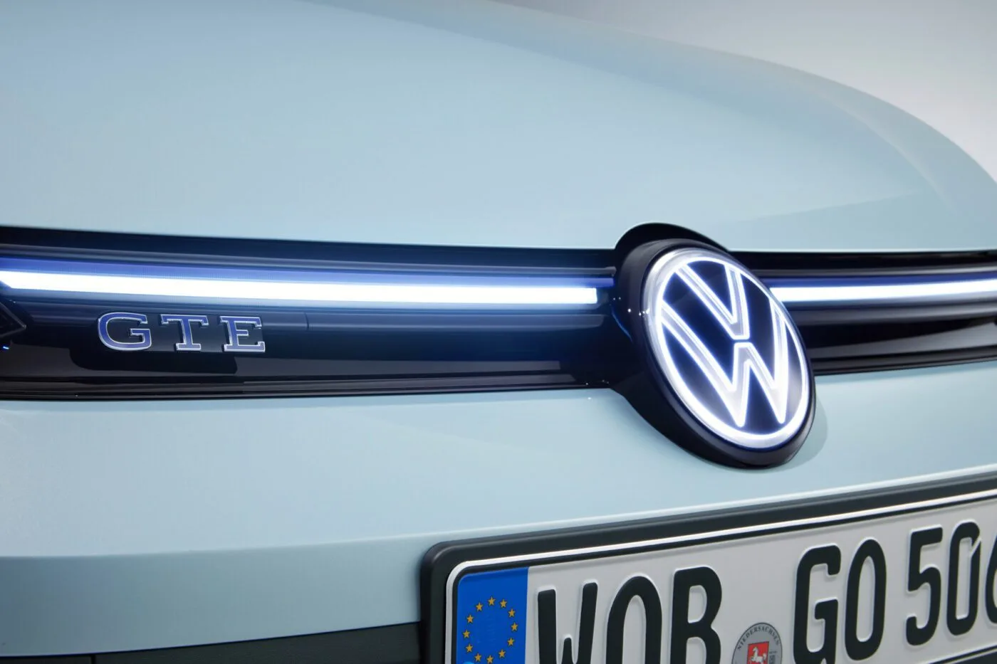 vw golf 8 gte phev facelift 2024 01 vw golf 8 gte phev facelift 2024 01