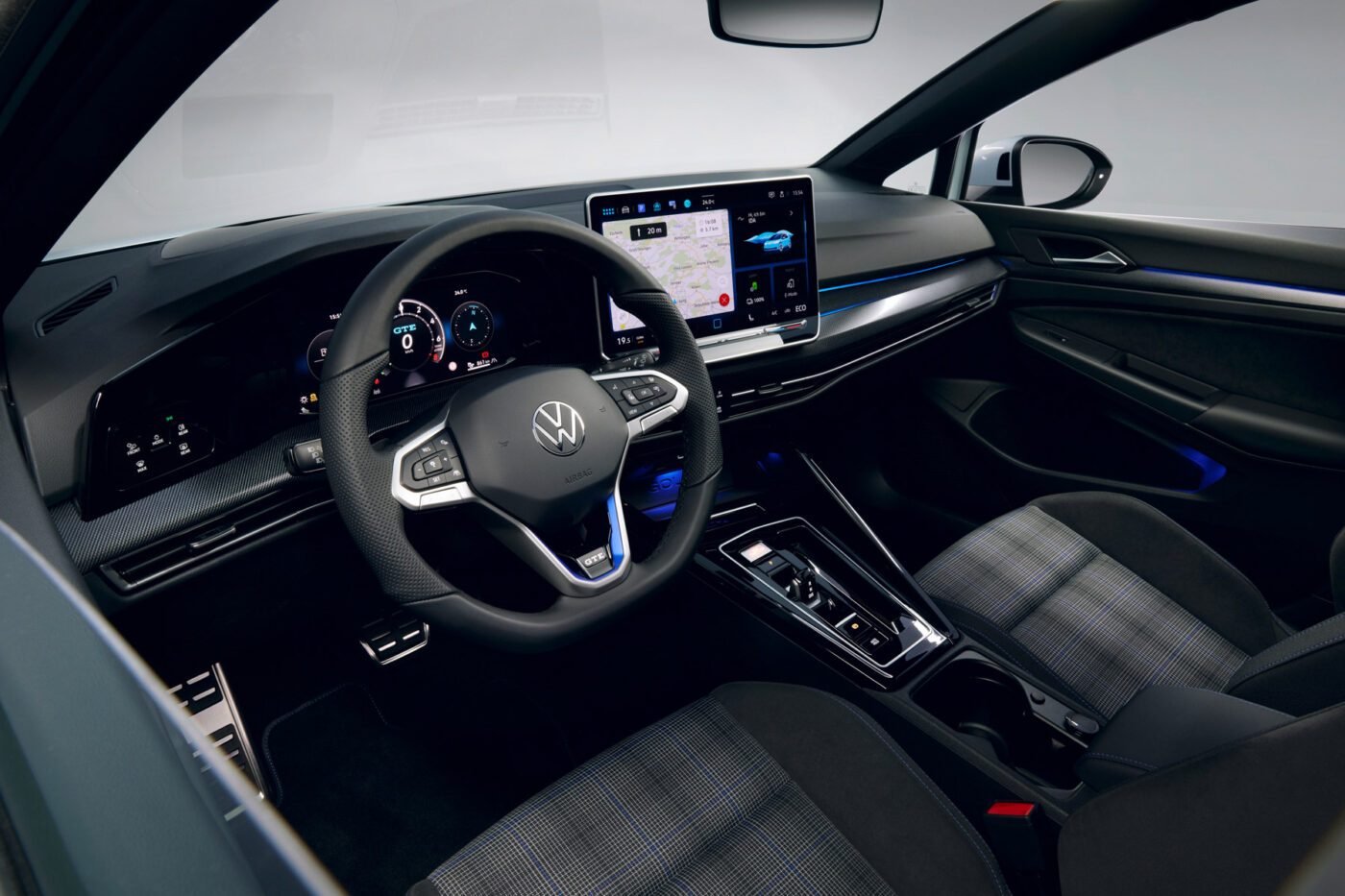 vw golf 8 gte phev facelift 2024 02 vw golf 8 gte phev facelift 2024 02