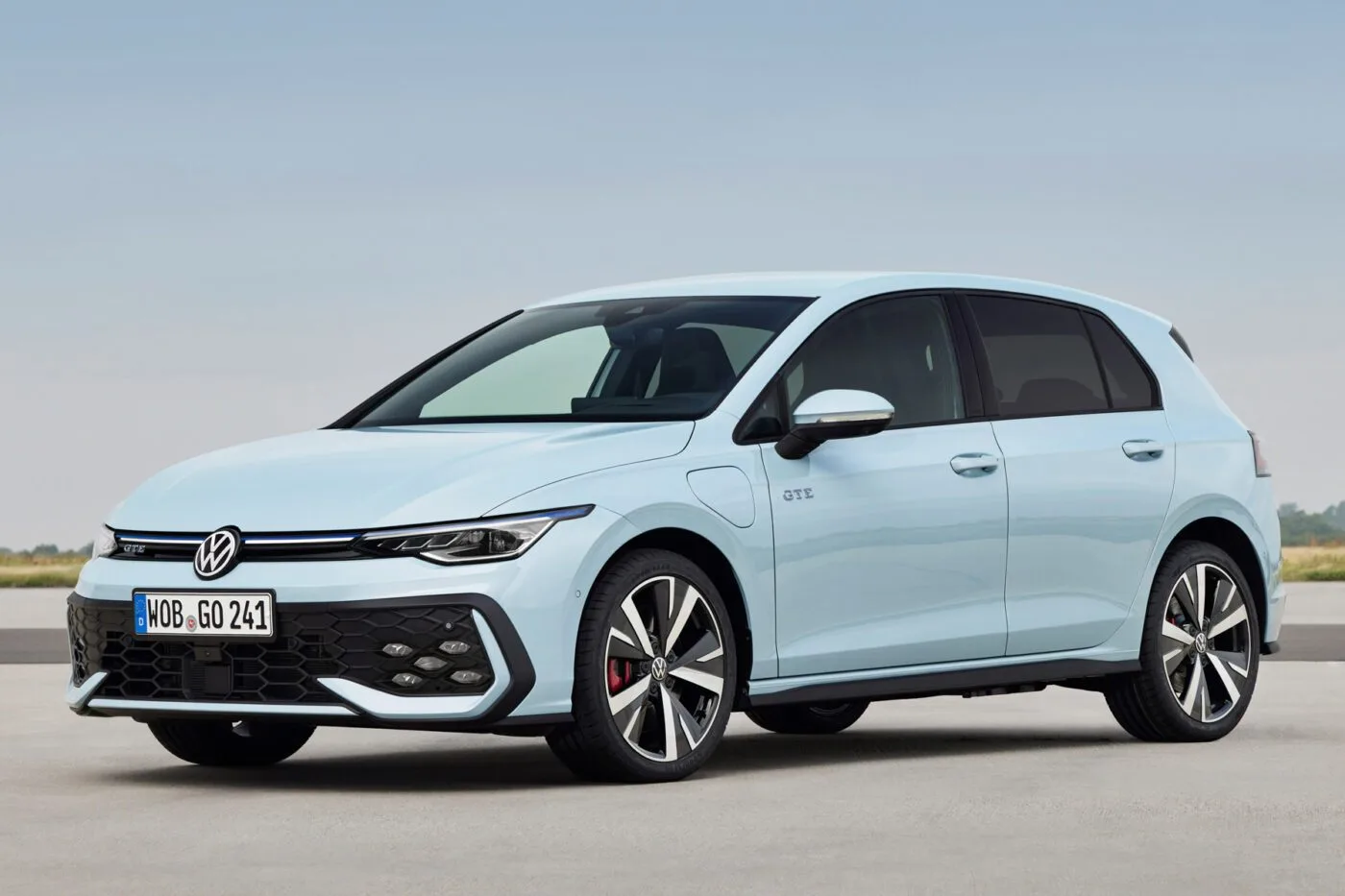 vw golf 8 gte phev facelift 2024 04 vw golf 8 gte phev facelift 2024 04