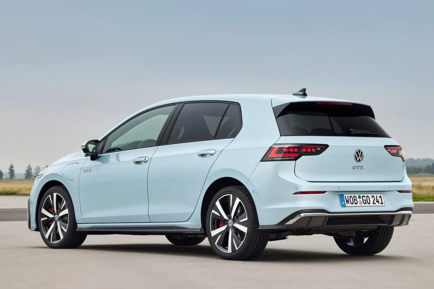 vw golf 8 gte phev facelift 2024 05 vw golf 8 gte phev facelift 2024 05