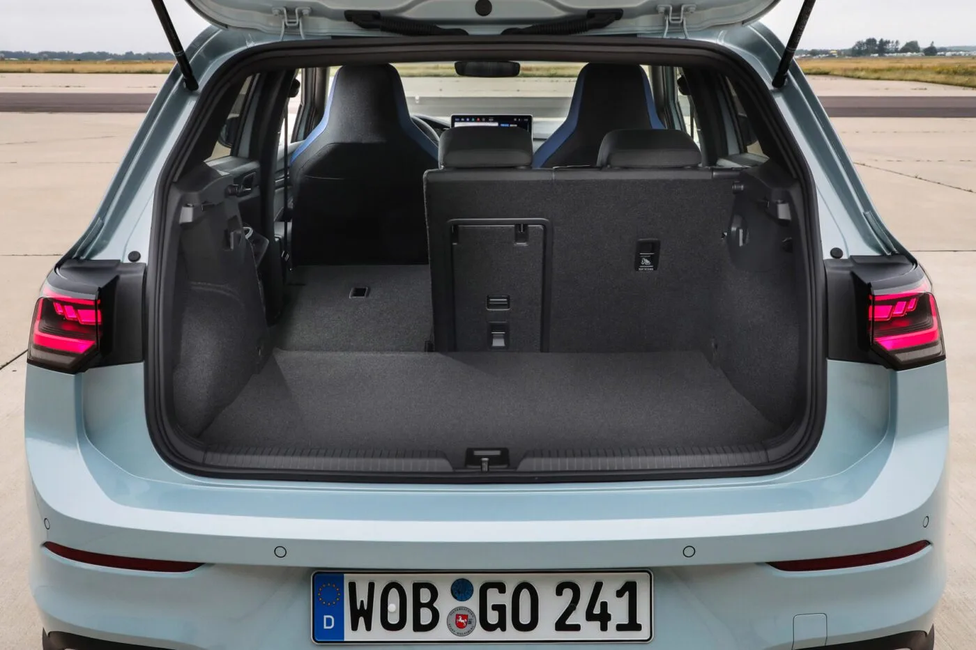 vw golf 8 gte phev facelift 2024 06 vw golf 8 gte phev facelift 2024 06