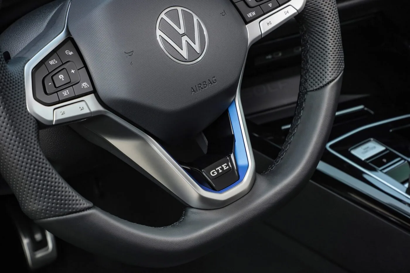 vw golf 8 gte phev facelift 2024 08 vw golf 8 gte phev facelift 2024 08