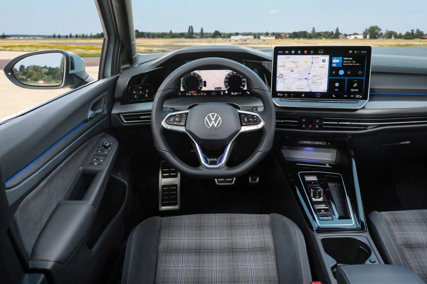 vw golf 8 gte phev facelift 2024 09 vw golf 8 gte phev facelift 2024 09