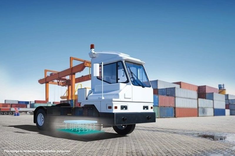 Wave charging induktives laden inductive charging min