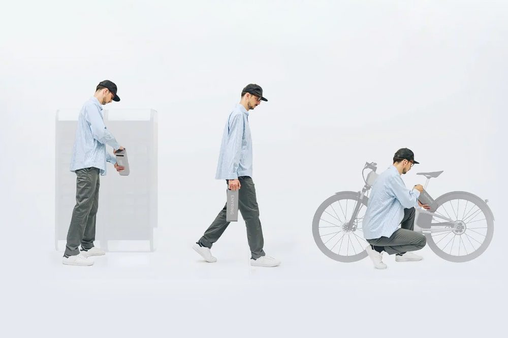 Yamaha enyring min
