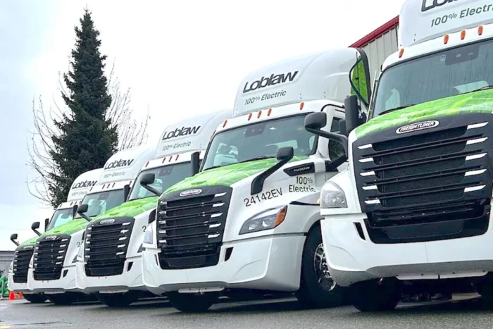 Loblaw Vancouver hero e