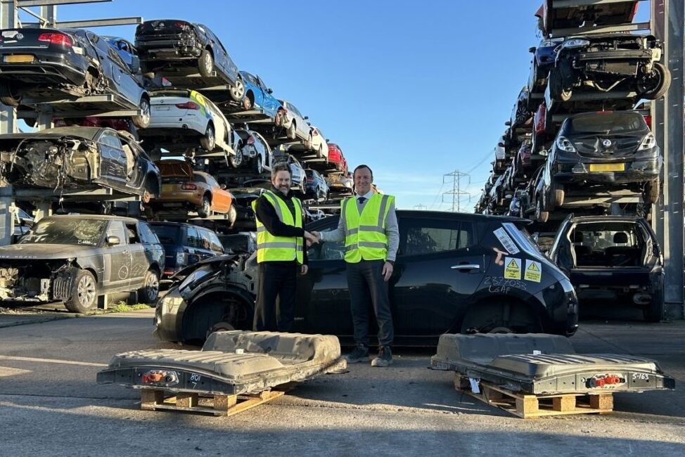 Altilium synetiq and lv collaborate to close the loop on uk ev battery recycling 1024x e