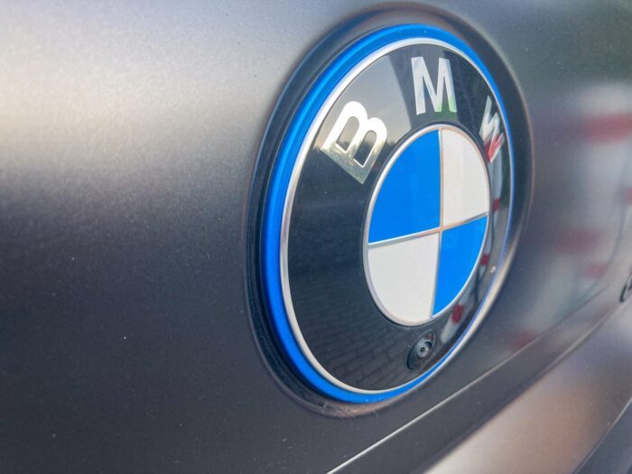 Bmw i7 xdrive fahrbericht