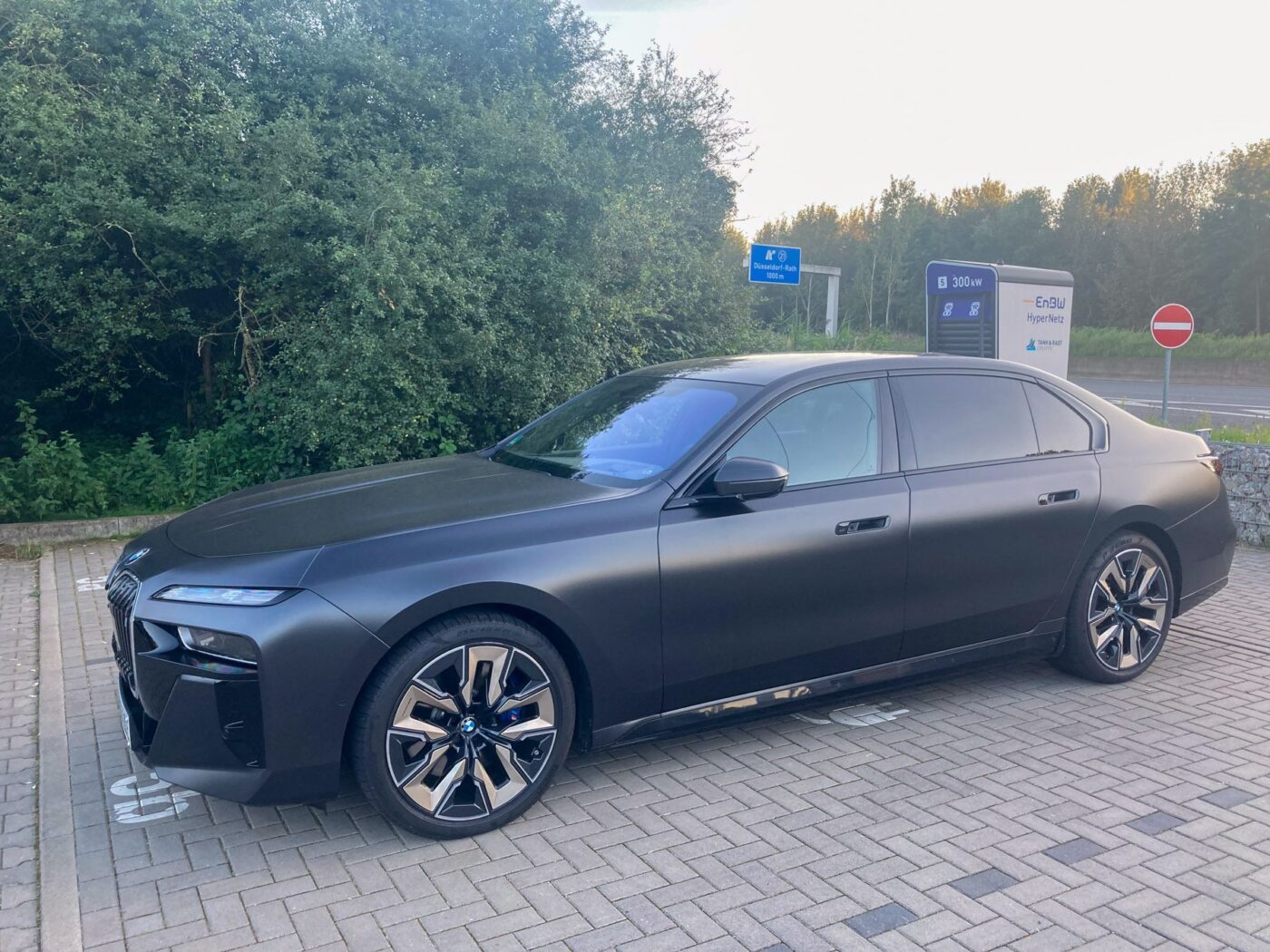 bmw i7 xdrive60 fahrbericht 2024 1 bmw i7 xdrive60 fahrbericht 2024 1