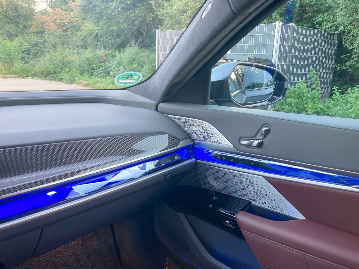 bmw i7 xdrive60 fahrbericht 2024 19 bmw i7 xdrive60 fahrbericht 2024 19