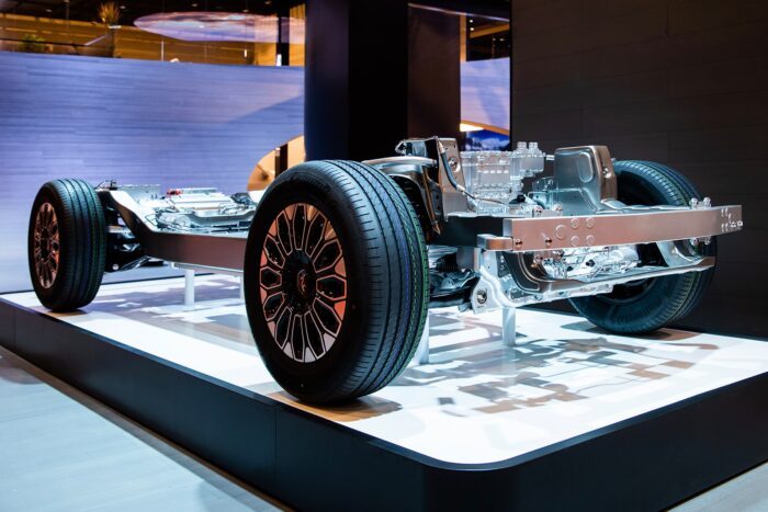 Byd e plataforma min