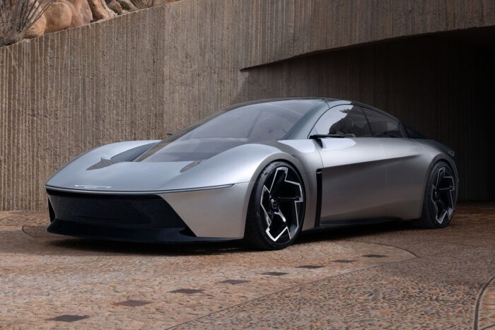 Chrysler halcyon concept min