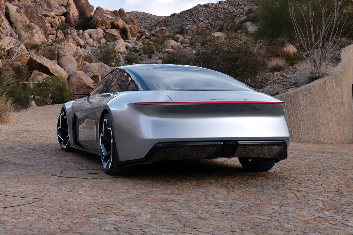 chrysler halcyon concept 2024 03 min chrysler halcyon concept 2024 03 min