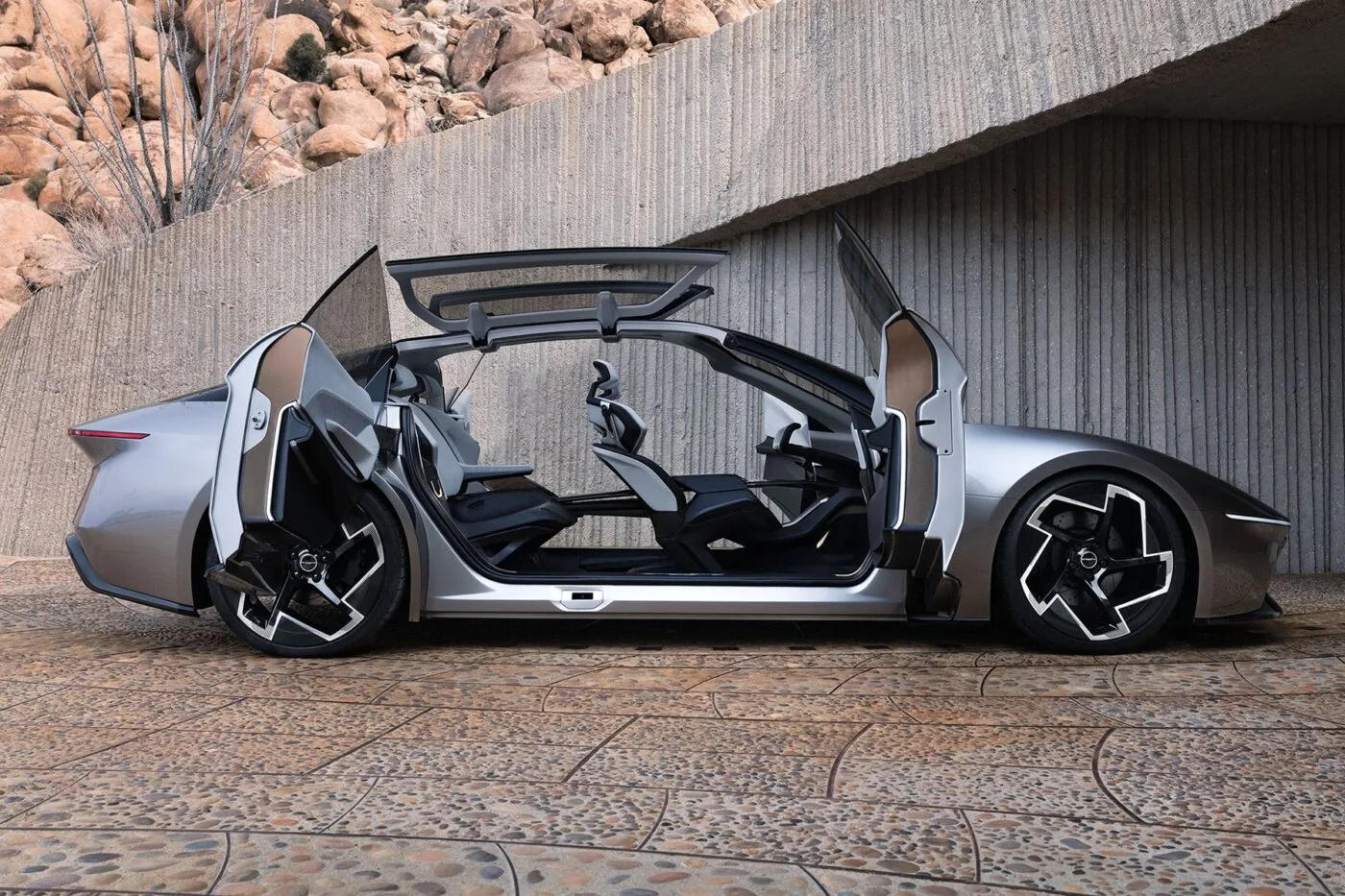 chrysler halcyon concept 2024 04 min chrysler halcyon concept 2024 04 min