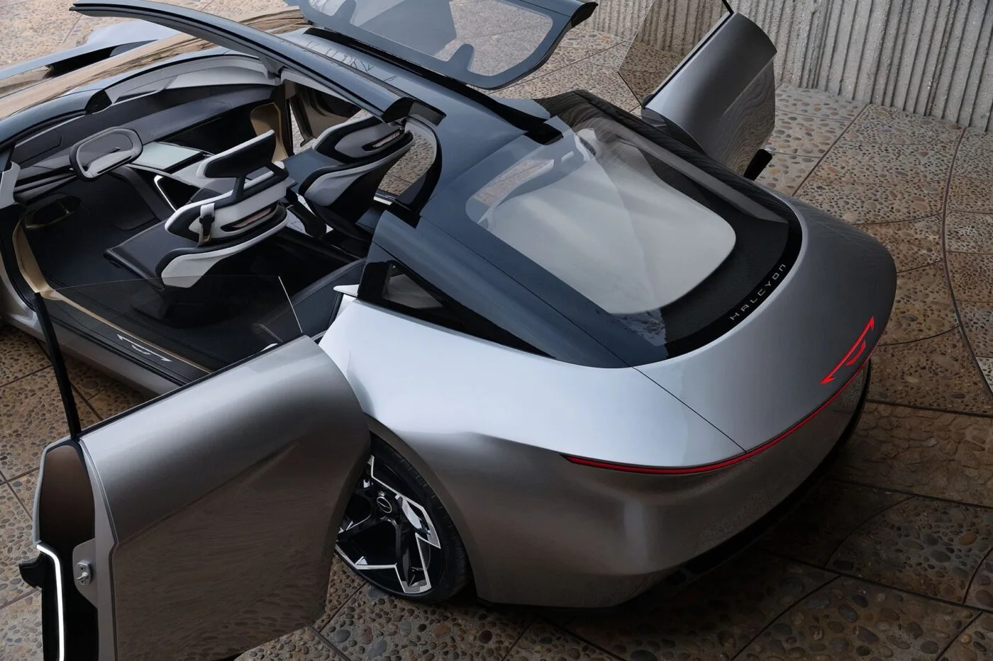 chrysler halcyon concept 2024 05 min chrysler halcyon concept 2024 05 min