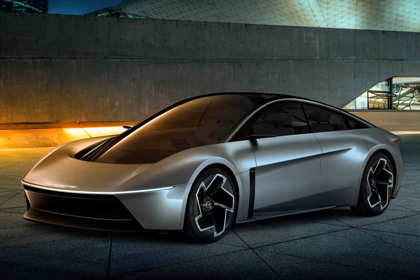 Chrysler halcyon concept min
