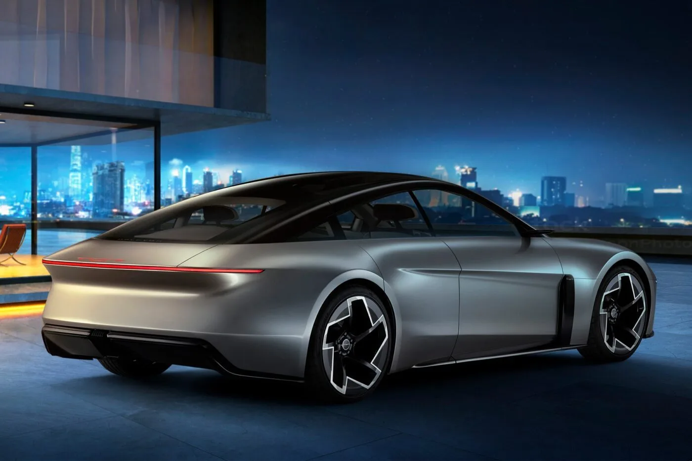 chrysler halcyon concept 2024 07 min chrysler halcyon concept 2024 07 min