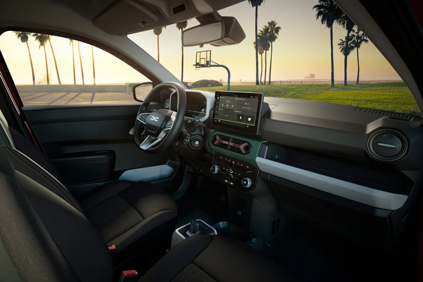 dacia spring electric facelift 2024 07 min dacia spring electric facelift 2024 07 min