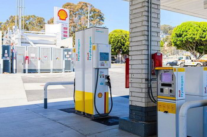 E93af7b66cdbf70c43e56c1615723df6 e