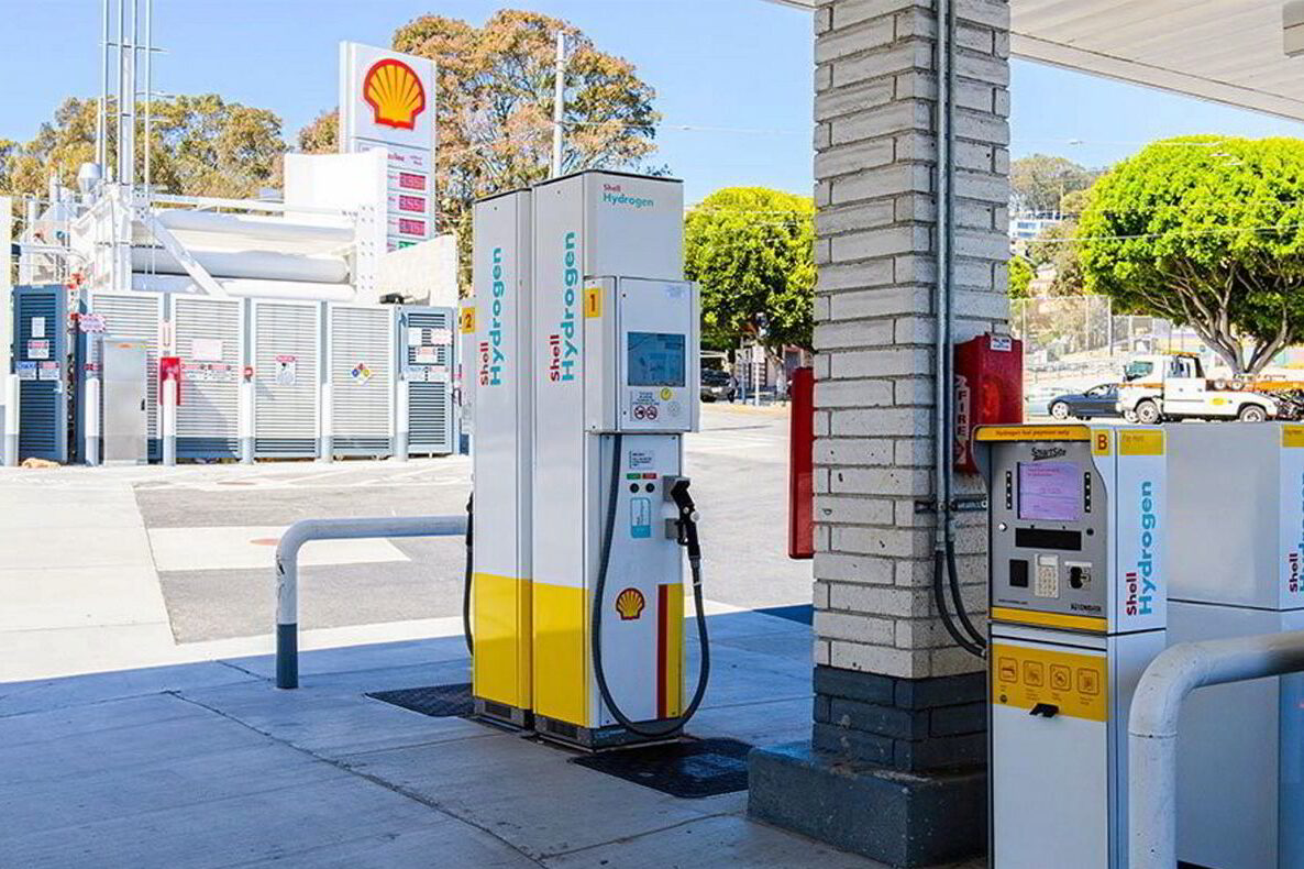 E93af7b66cdbf70c43e56c1615723df6 e