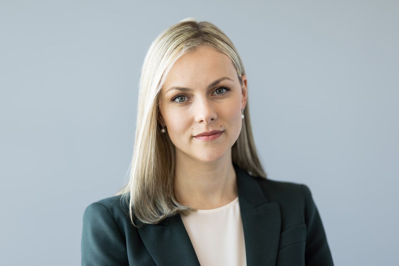 Electrificar américa yana fayer min