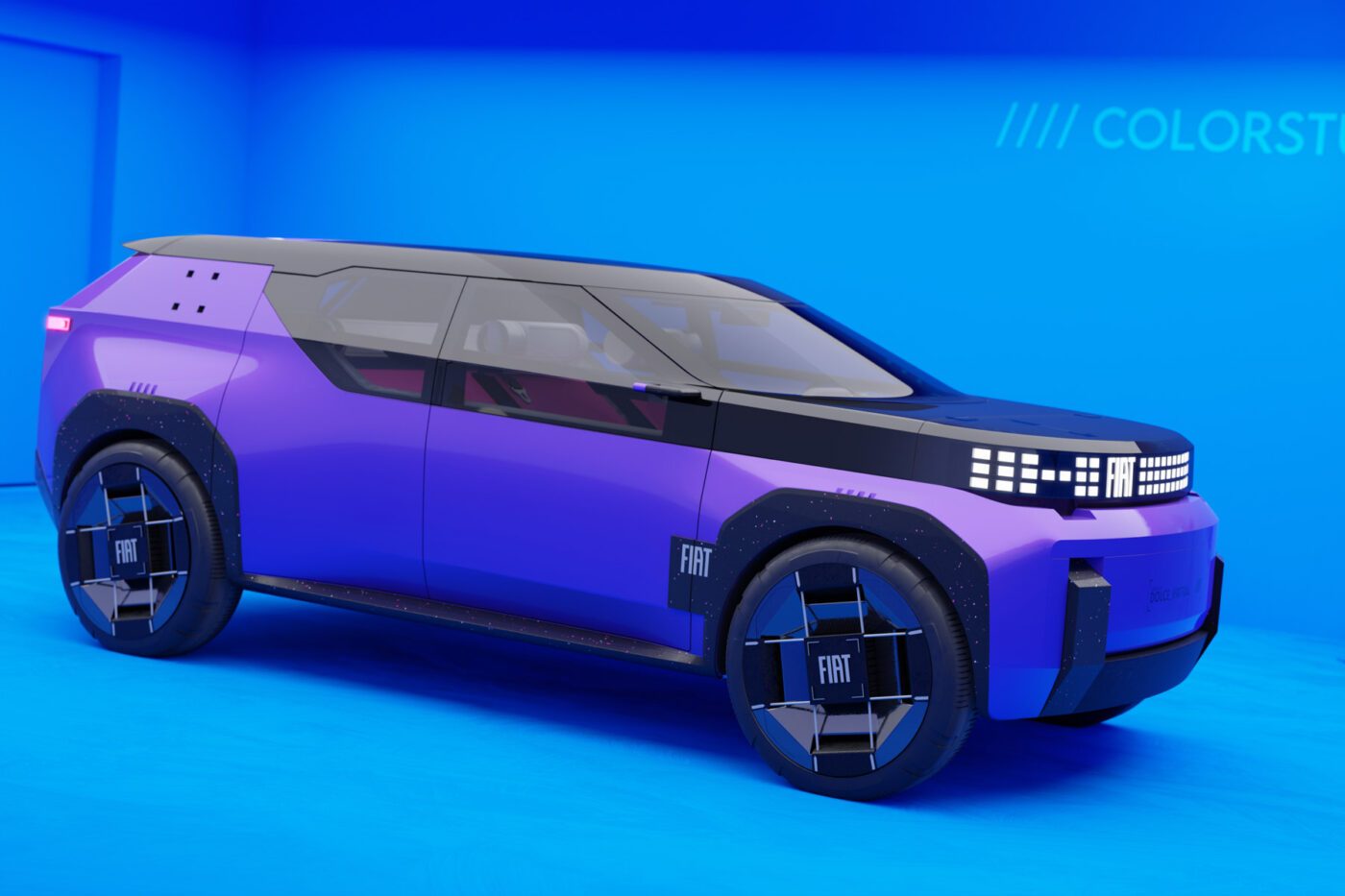fiat concept cars genf 2024 02 fiat concept cars genf 2024 02