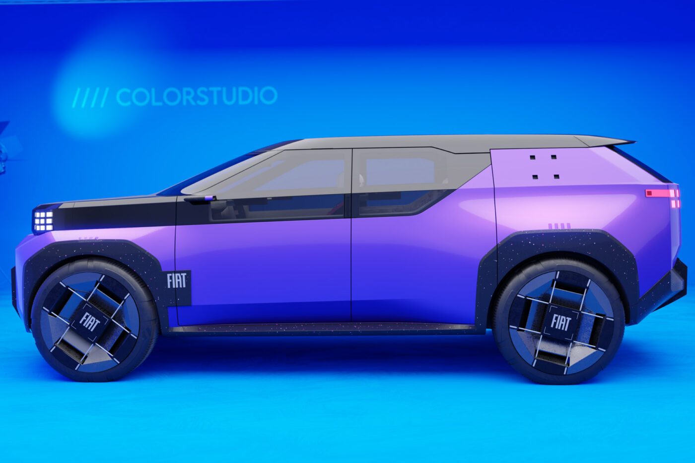 fiat concept cars genf 2024 05 fiat concept cars genf 2024 05