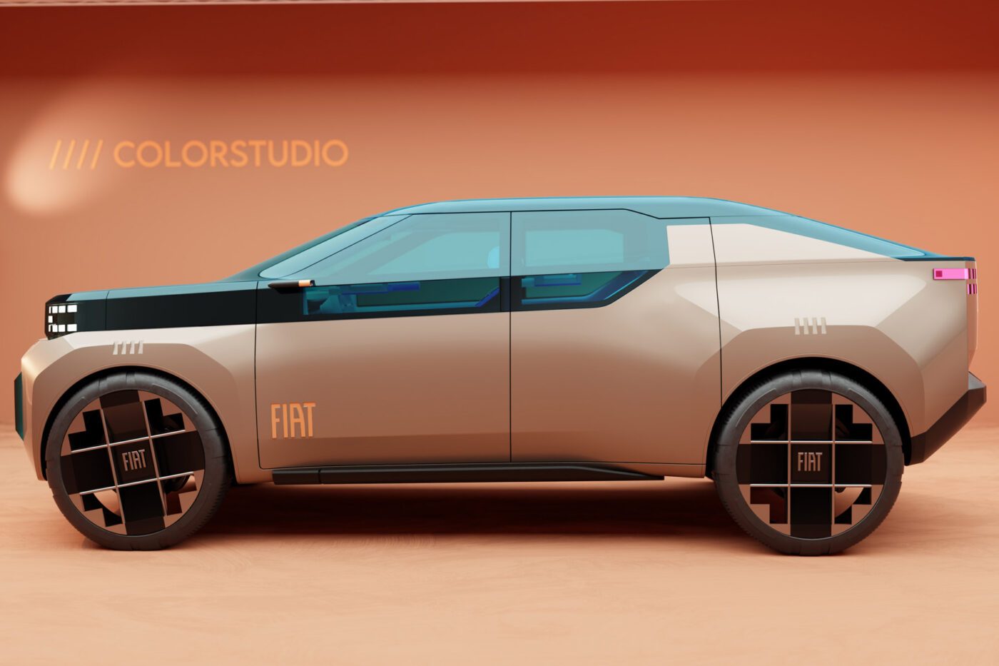 fiat concept cars genf 2024 06 fiat concept cars genf 2024 06