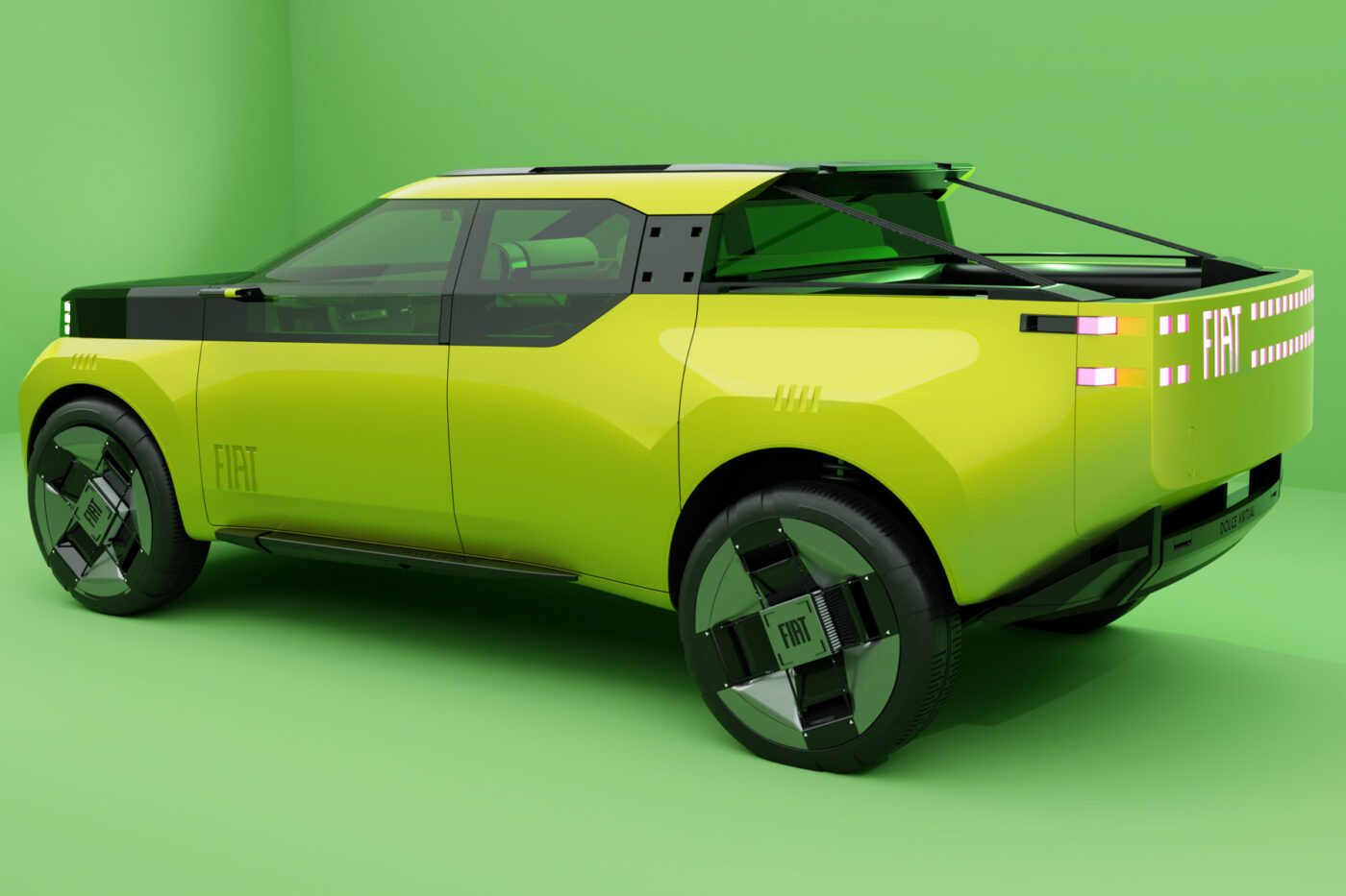 fiat concept cars genf 2024 08 fiat concept cars genf 2024 08