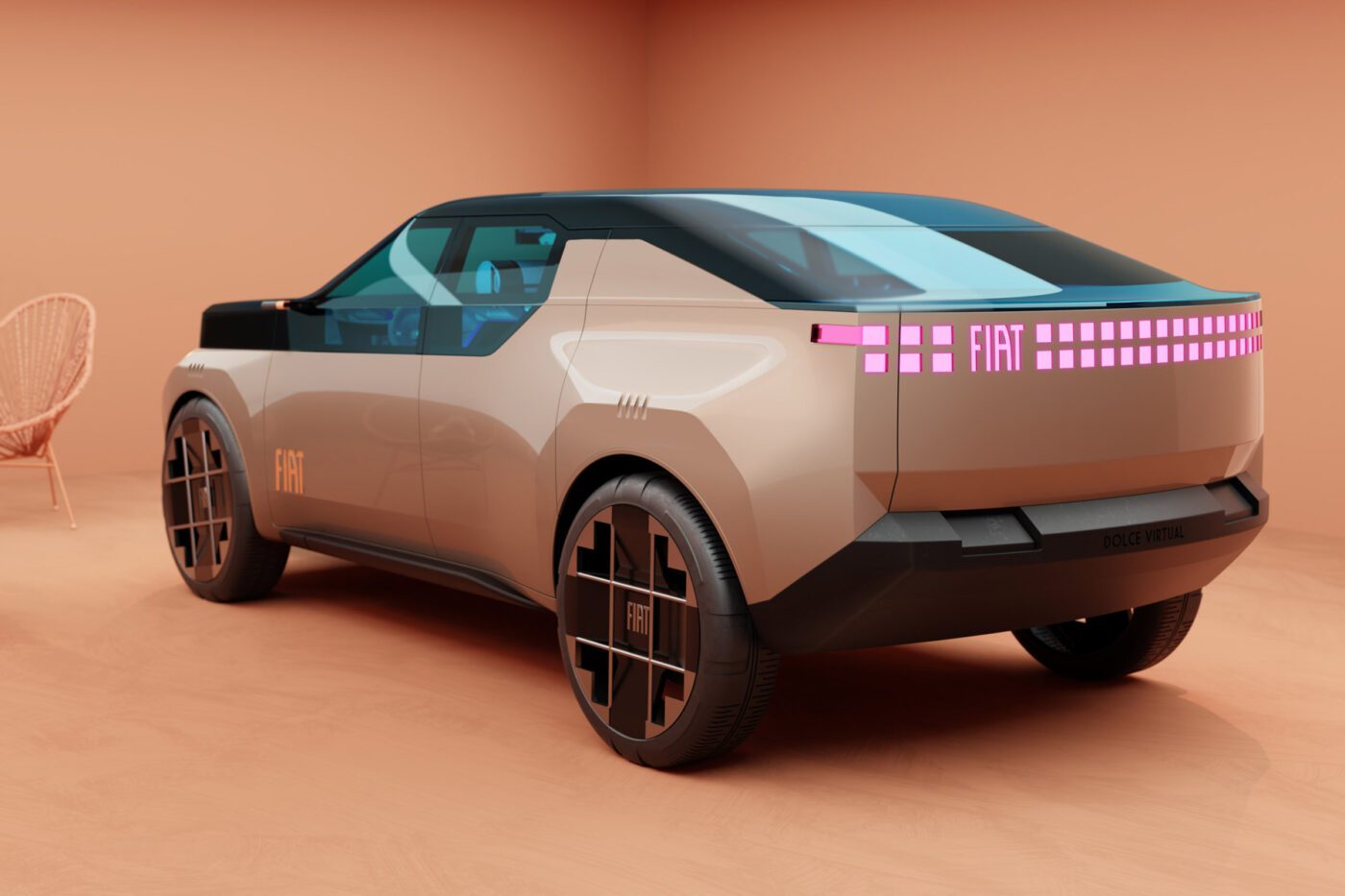 fiat concept cars genf 2024 09 fiat concept cars genf 2024 09