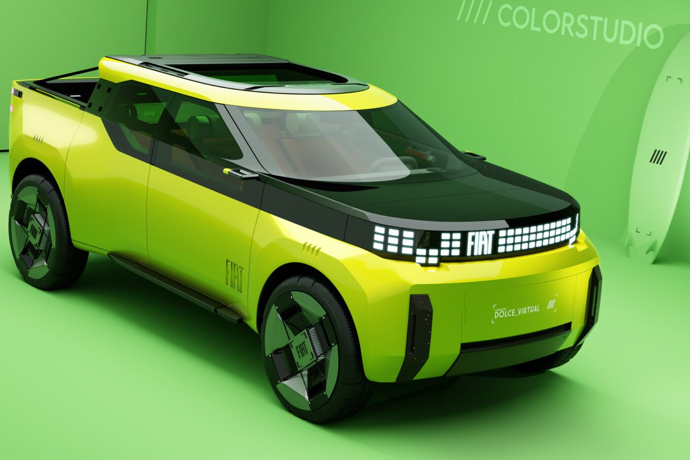 fiat concept cars genf 2024 12 fiat concept cars genf 2024 12