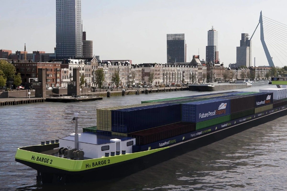 Flagships fps waal h2 badge bz wasserstoff schiff