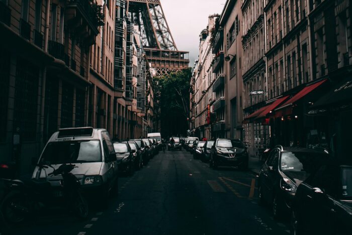 Frankreich france paris unsplash min