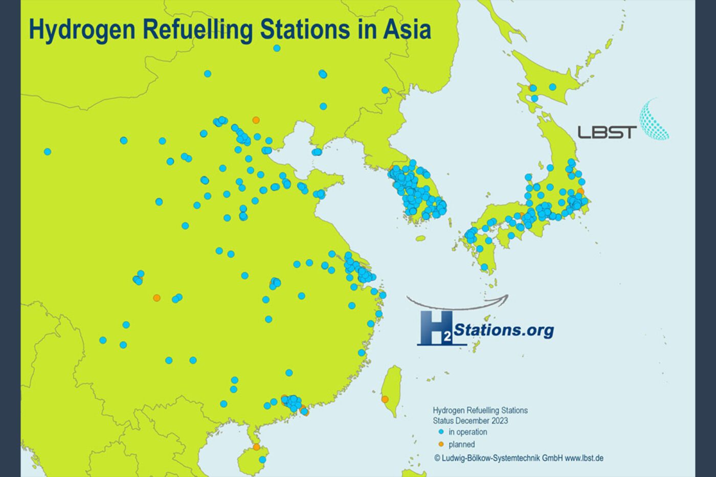 h2 estaciones asia 2023 h2 estaciones asia 2023