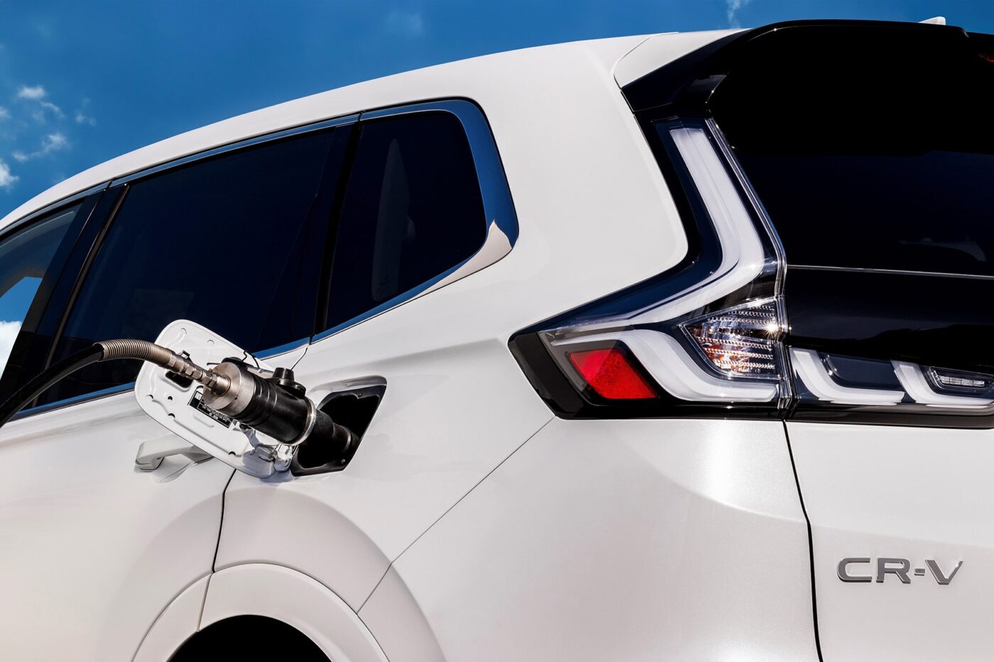honda crv e fcev brennstoffzelle pila de combustible wasserstoff hidrógeno 2024 01 min honda crv e fcev brennstoffzelle pila de combustible wasserstoff hidrógeno 2024 01 min