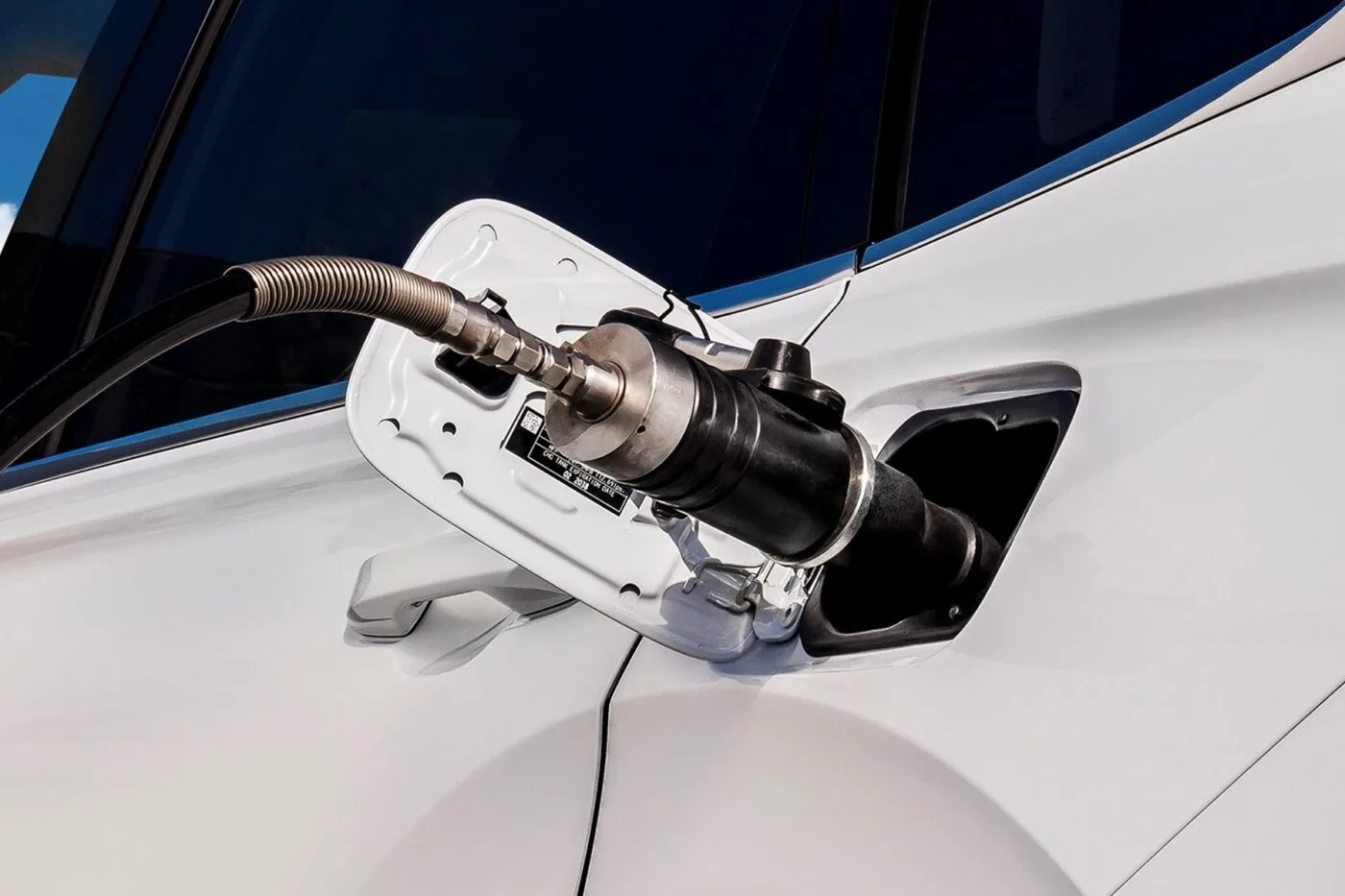 honda crv e fcev brennstoffzelle pila de combustible wasserstoff hidrógeno 2024 02 min honda crv e fcev brennstoffzelle pila de combustible wasserstoff hidrógeno 2024 02 min
