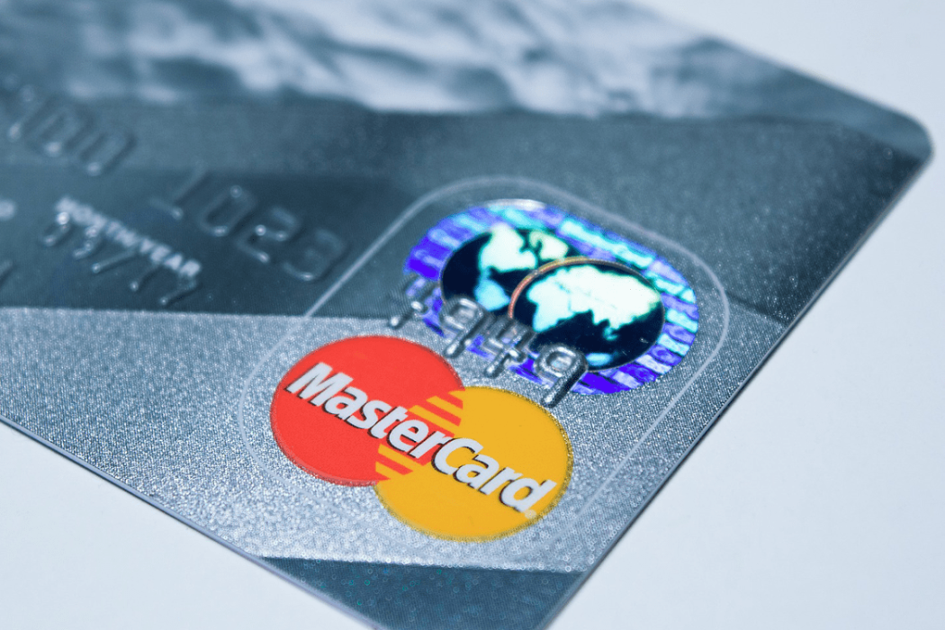 Mastercard symbolbild pixabay min 1400x e