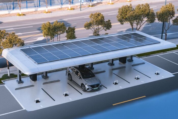 Mercedes benz charging hub ladestation charging station china min