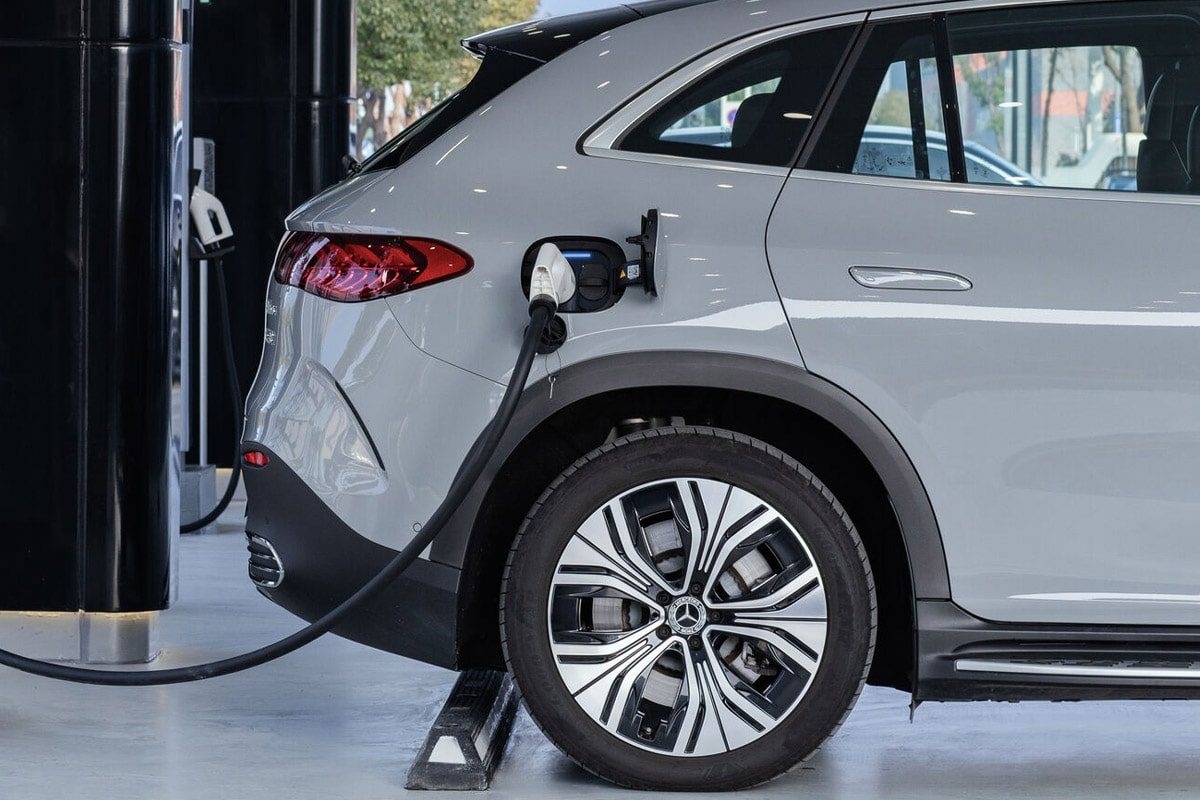 mercedes benz charging hub ladestation charging station china 2024 03 min mercedes benz charging hub ladestation charging station china 2024 03 min