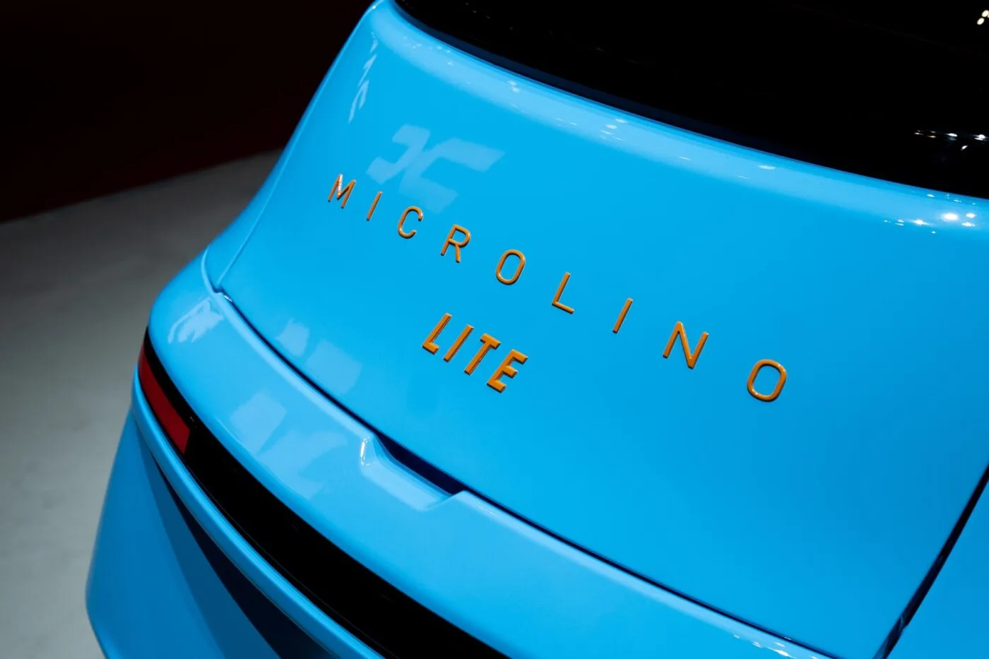 micro microlino lite 2024 01 min micro microlino lite 2024 01 min