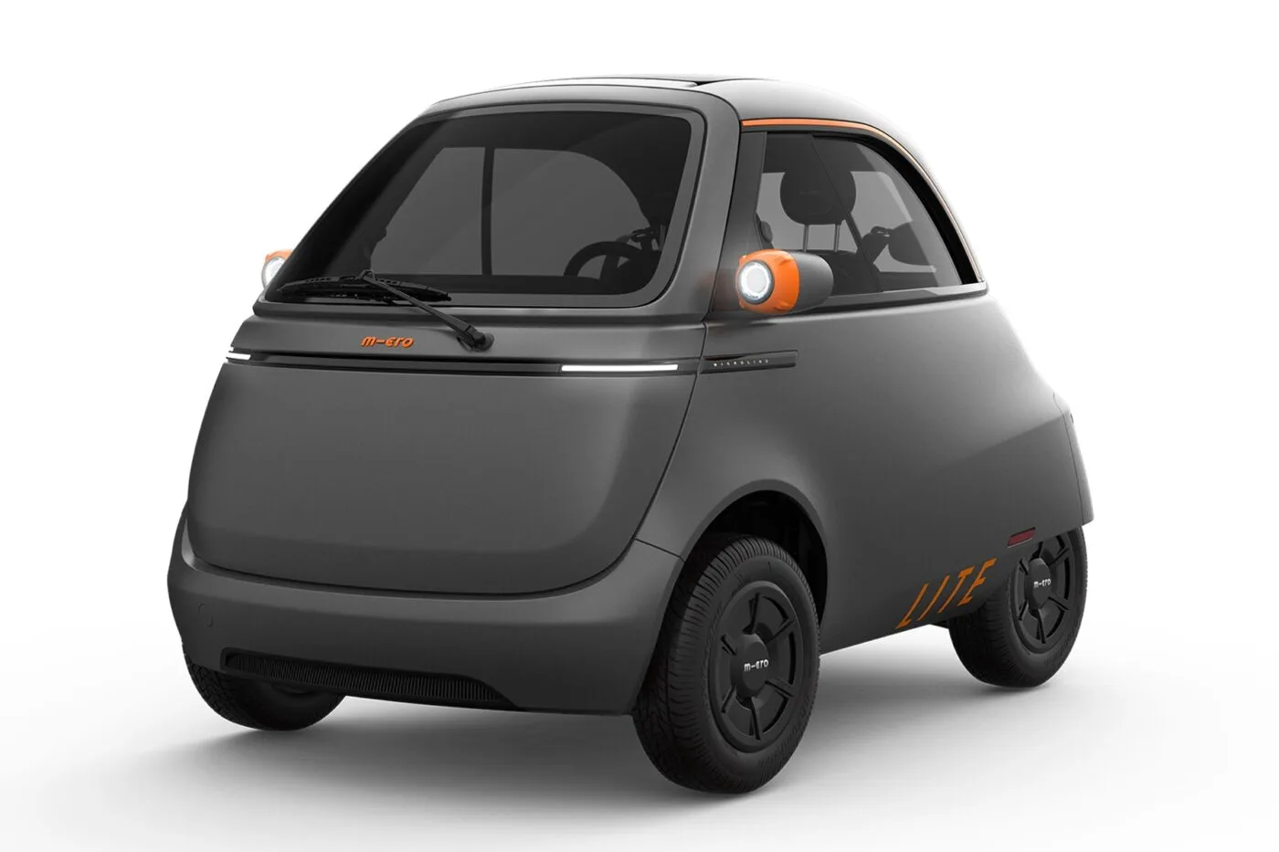 micro microlino lite 2024 05 min micro microlino lite 2024 05 min