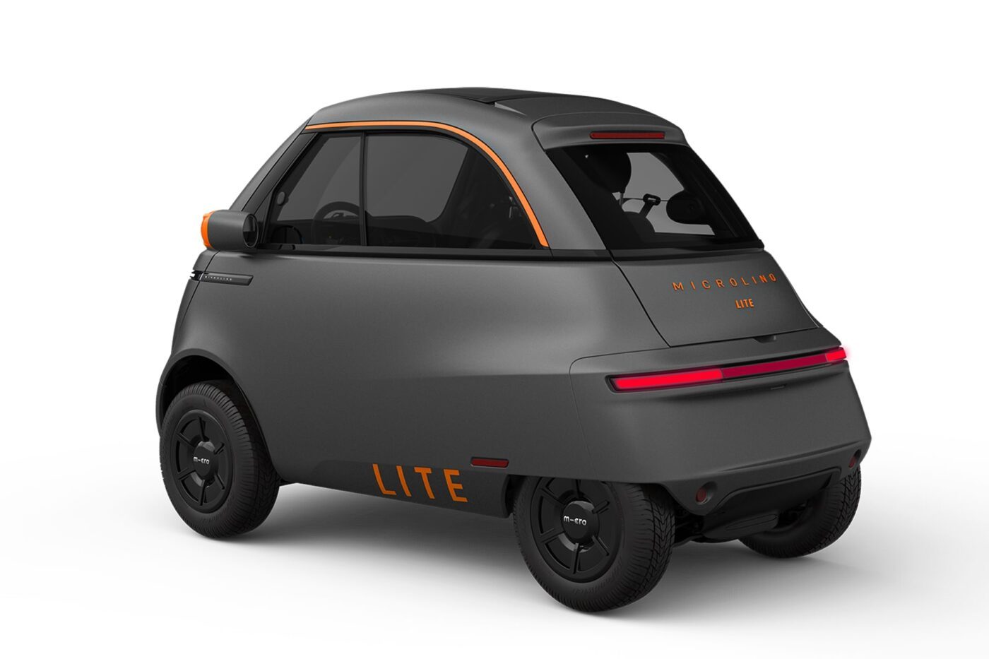 micro microlino lite 2024 06 min micro microlino lite 2024 06 min