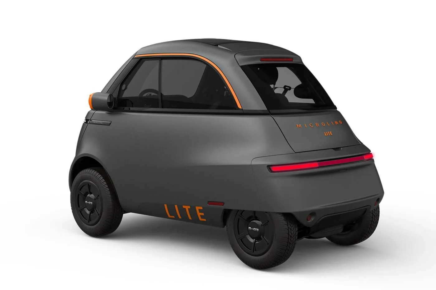 micro microlino lite 2024 06 min micro microlino lite 2024 06 min